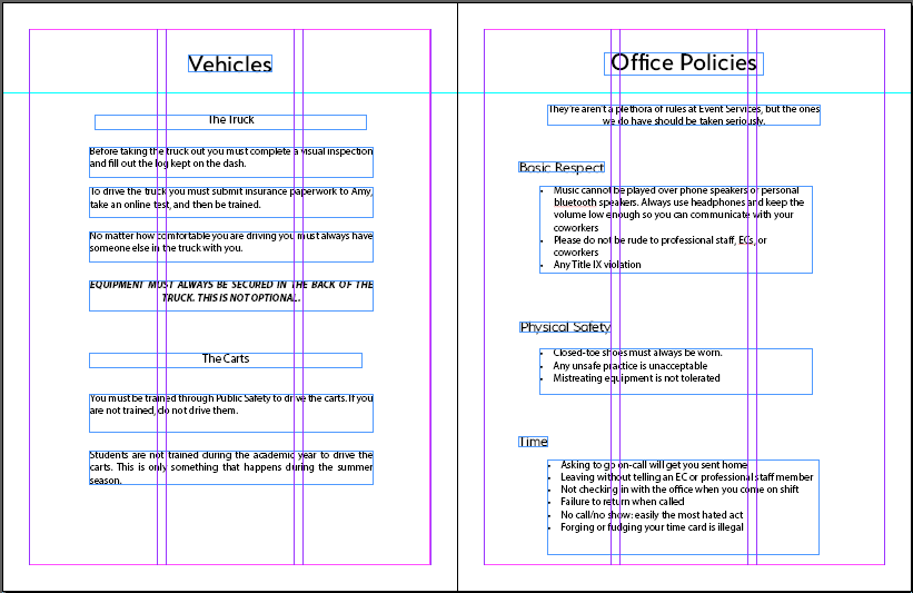 Layout Spread 2.PNG